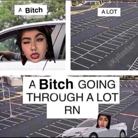 Meet your Posher, Kari - Picture 5 of 16